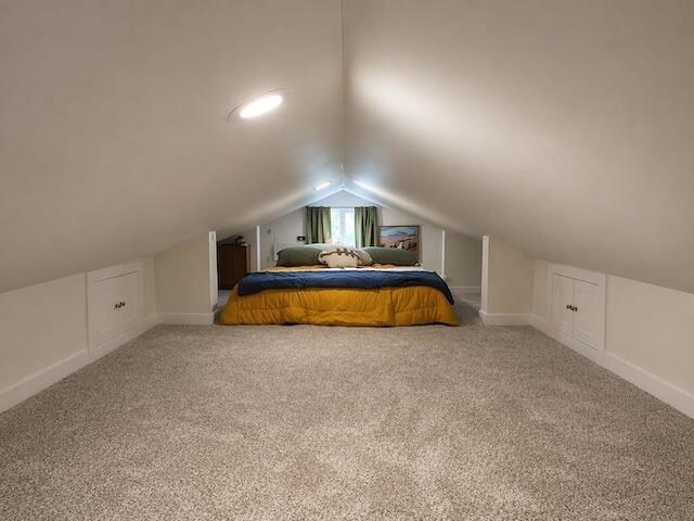 Building Photo - 52 Eds Park Dr