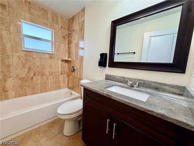 Building Photo - 503 Hancock Bridge Pkwy