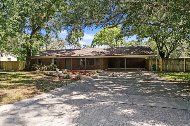 Building Photo - 6928 Greenhill Pl