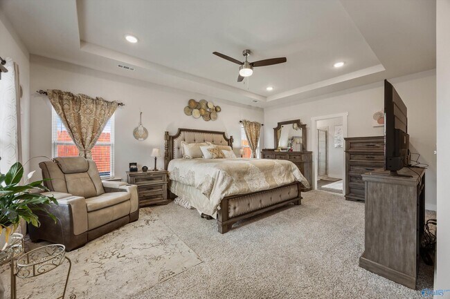 Building Photo - 145 Chesire Cv Ln