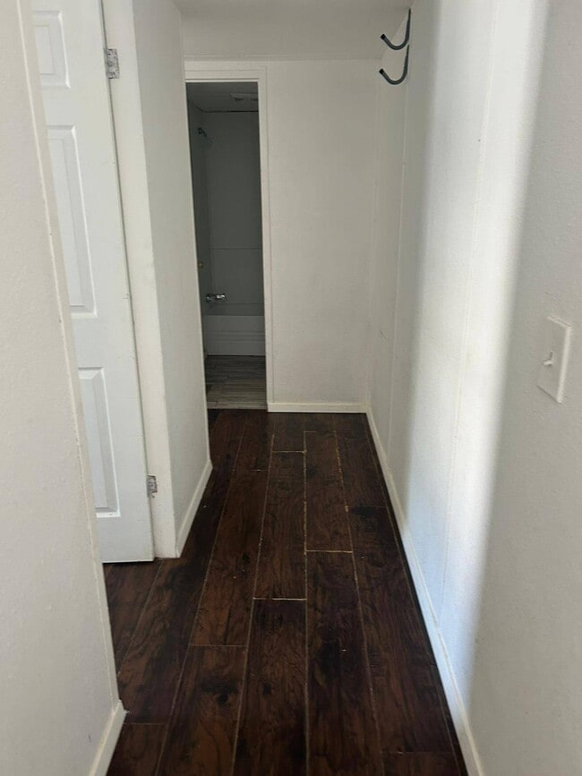 Building Photo - 201 S Preston Rd