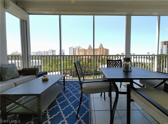 Building Photo - 400 Flagship Dr