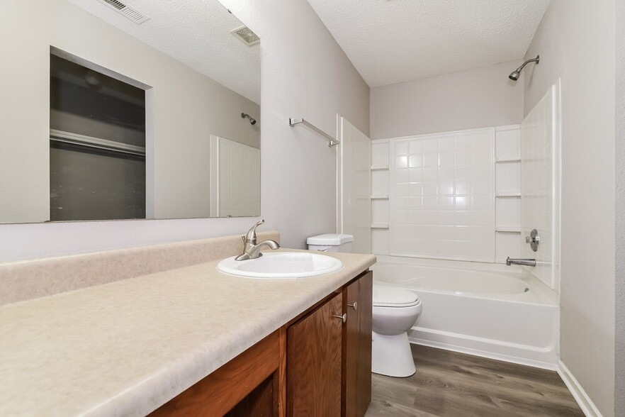 Building Photo - 7763 Amadeus Dr