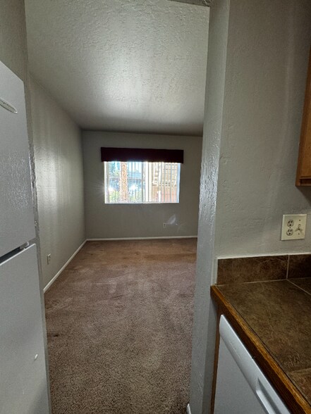 Building Photo - 12123 W Bell Rd