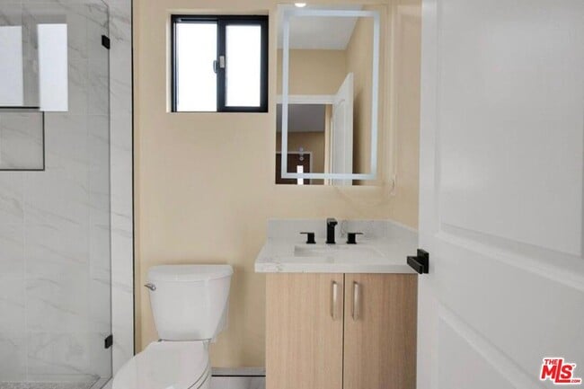 Building Photo - 10507 Dempsey Ave