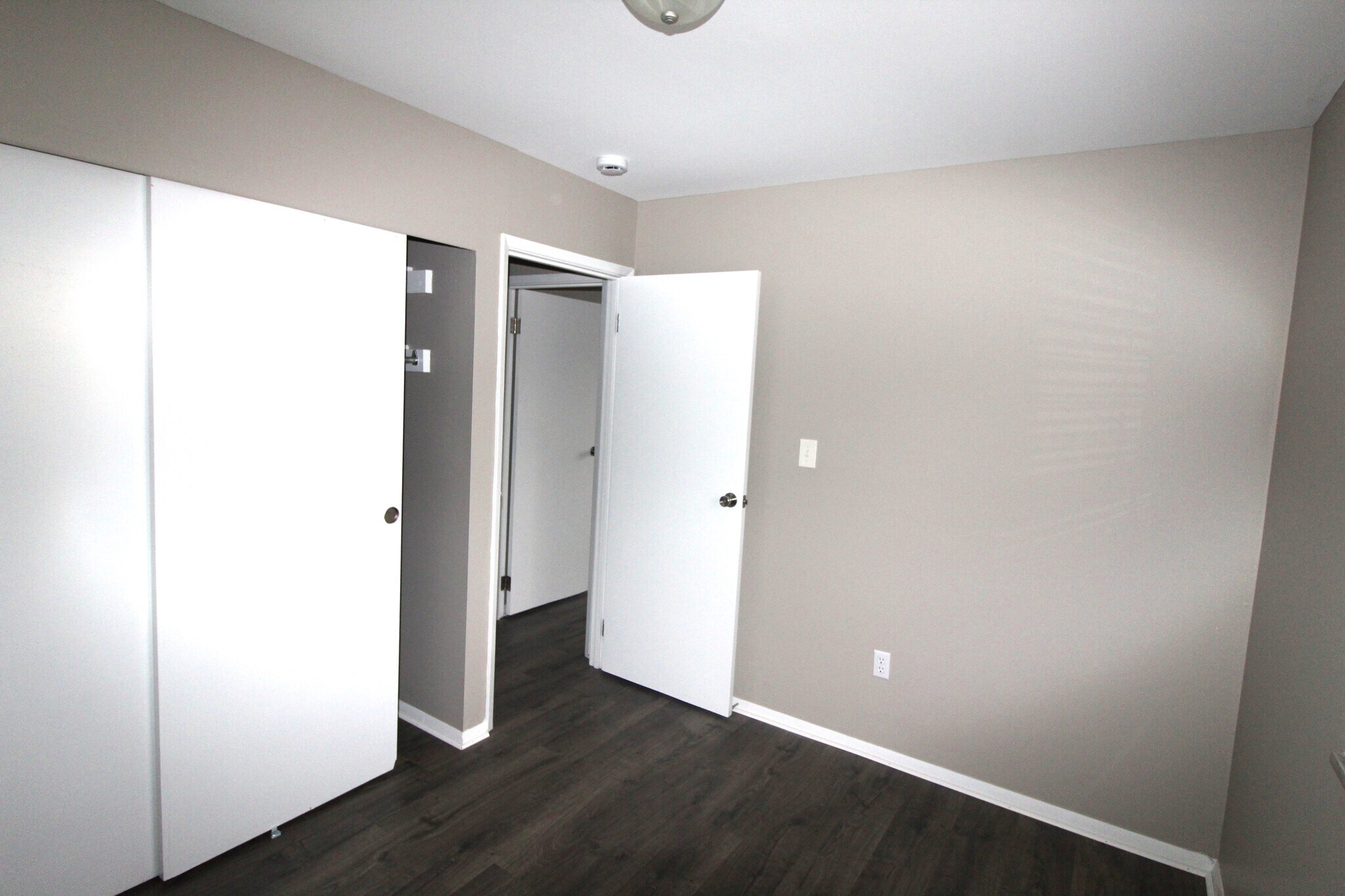 Building Photo - 3892 Beechton Rd