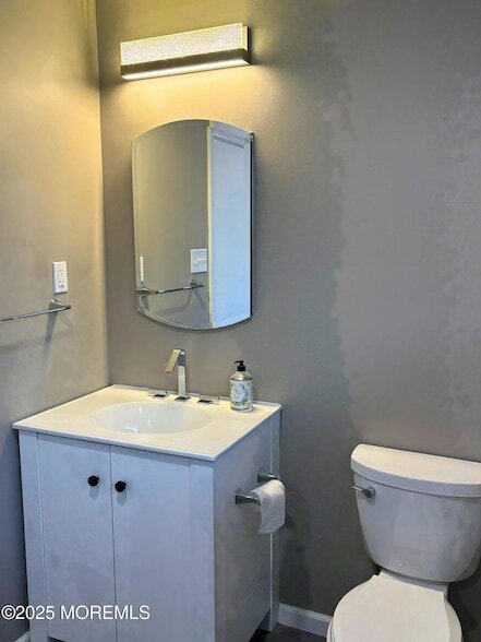 Building Photo - 61 Lenape Trail