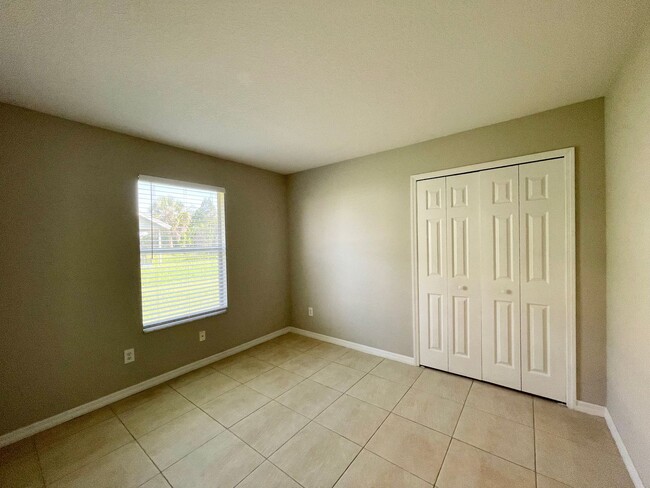 Building Photo - Great 4/2 home in Wedgefield!!