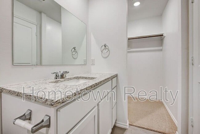 Building Photo - 3303 NW 149th St