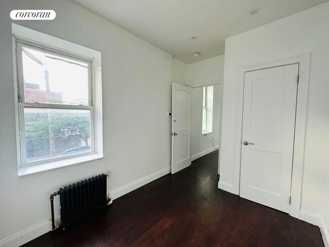 Building Photo - 51 Wolcott St