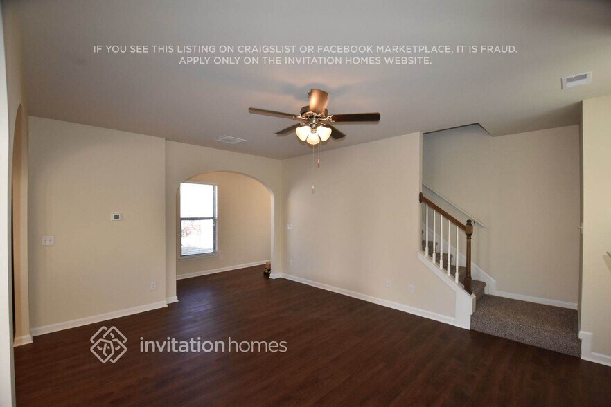 Primary Photo - 2813 Birmingham Dr