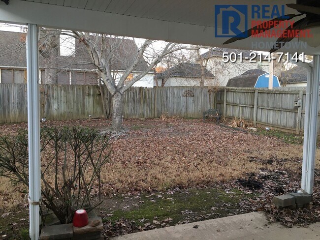 Building Photo - 12900 Cherry Laurel Dr