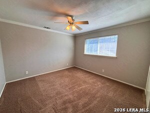 Building Photo - 18035 Green Knoll