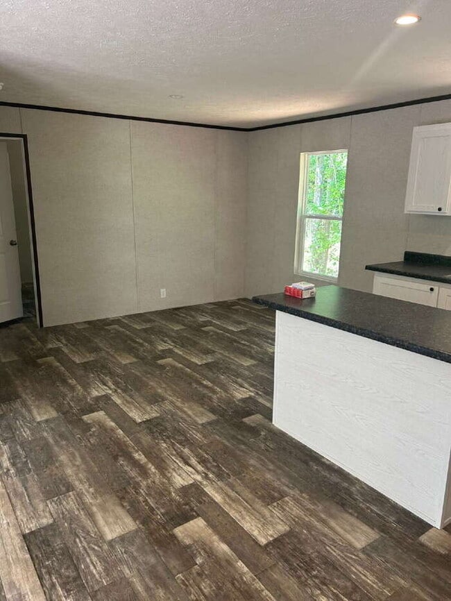 Building Photo - New construction 3 bedroom home in Anderson, SC.