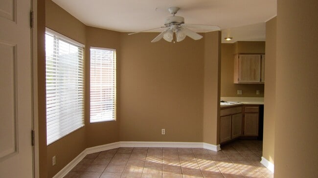 Building Photo - RANCHO BERNARDO - 2 BR RANCH BERNARDO CONDO WITH BEAUTIFUL VIEWS & RESORT STYLE AMENITIES & AC!