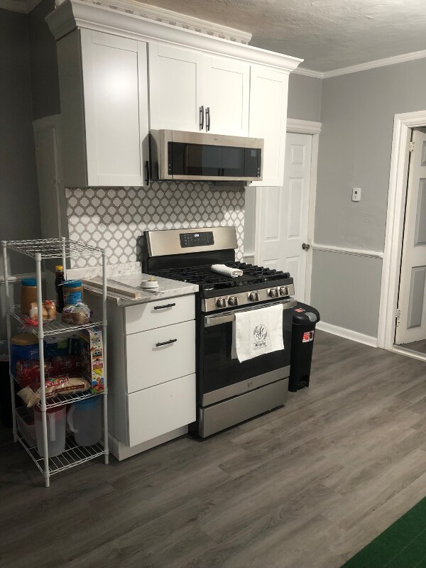 62 Coggeshall St 62 Coggeshall St Providence RI 02908 Apartment Finder