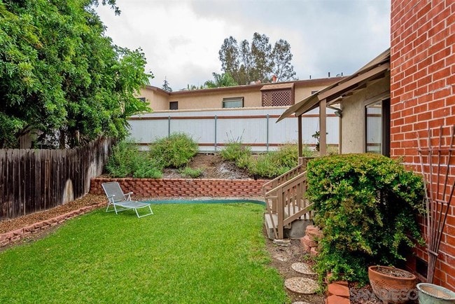 Building Photo - 5836 Baja Dr