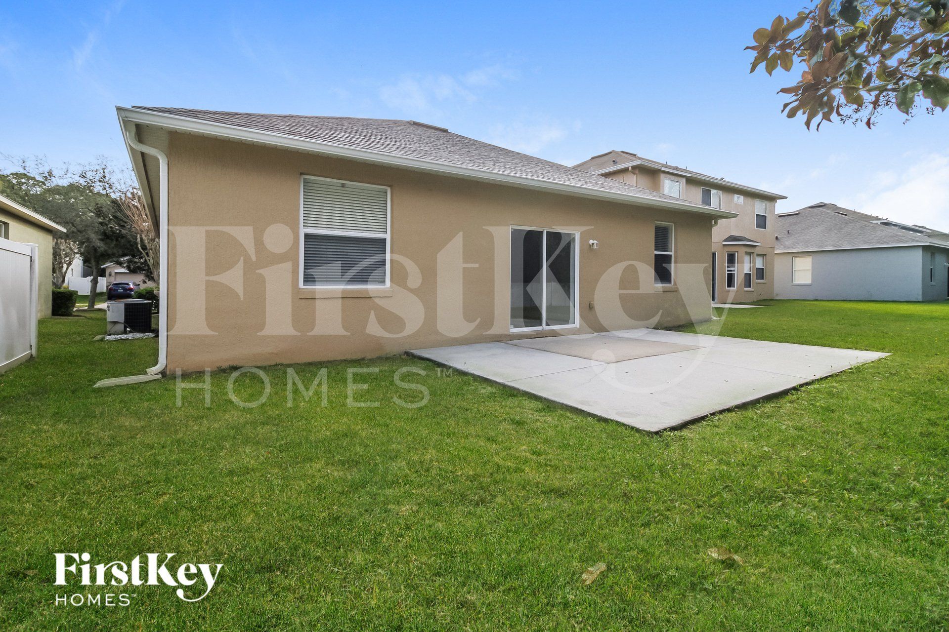 Building Photo - 1466 Ashdown Ct