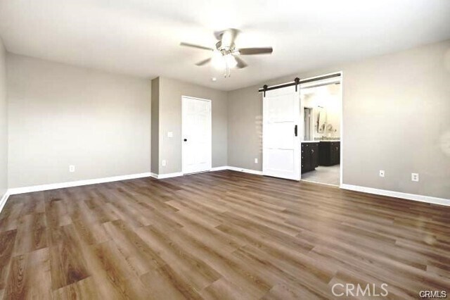 Building Photo - 29056 Barcelona Ct