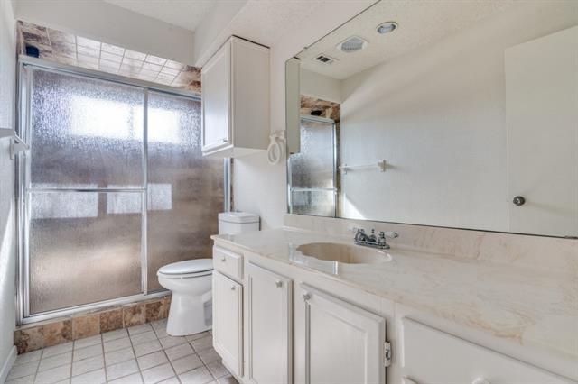 Building Photo - 7302 Dartmouth Dr