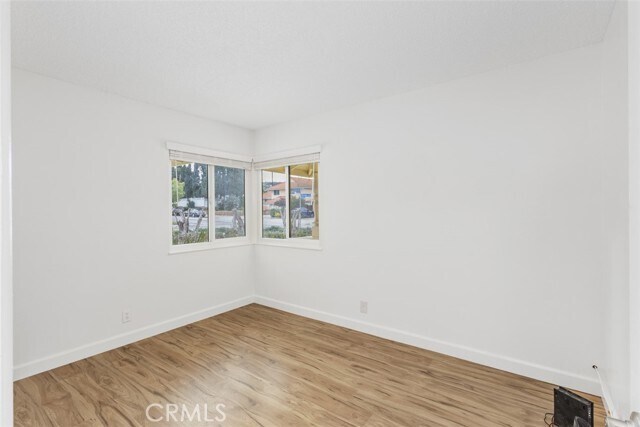 Building Photo - 15663 Dodrill Dr