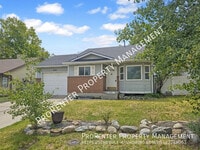 Building Photo - 3099 W 8565 S