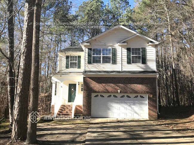 Building Photo - 175 River Hills Dr