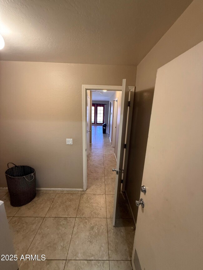 Building Photo - 253 N 222nd Dr