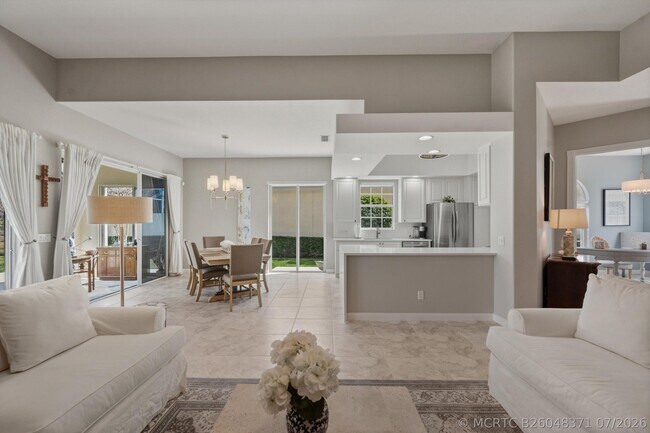 Building Photo - 8049 Nevis Pl