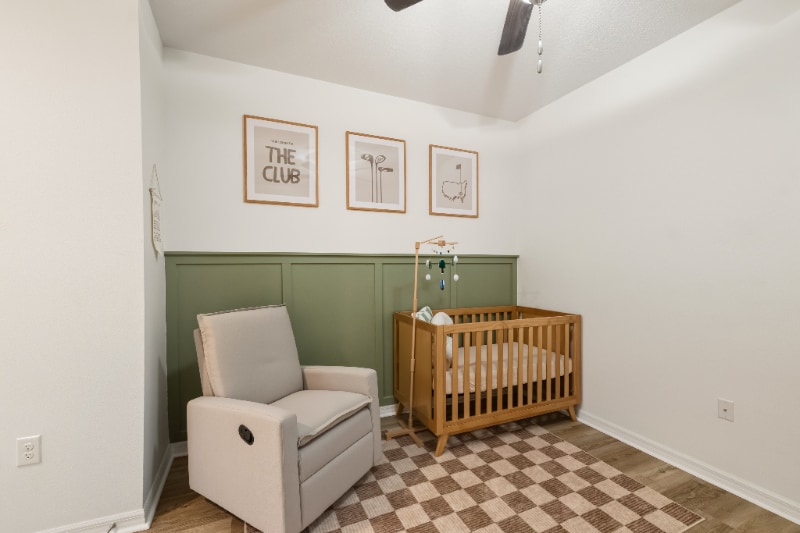 Building Photo - 13664 NW 9th Rd