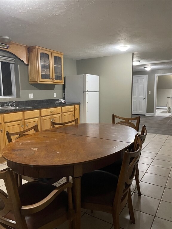 Building Photo - 15 Fulton Pl