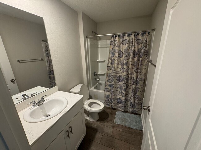 Building Photo - Spacious 4BR/3BA Home in Sawmill Branch at Palm Coast Park! Pool, Tennis & Fitness Center! Pet Fr...