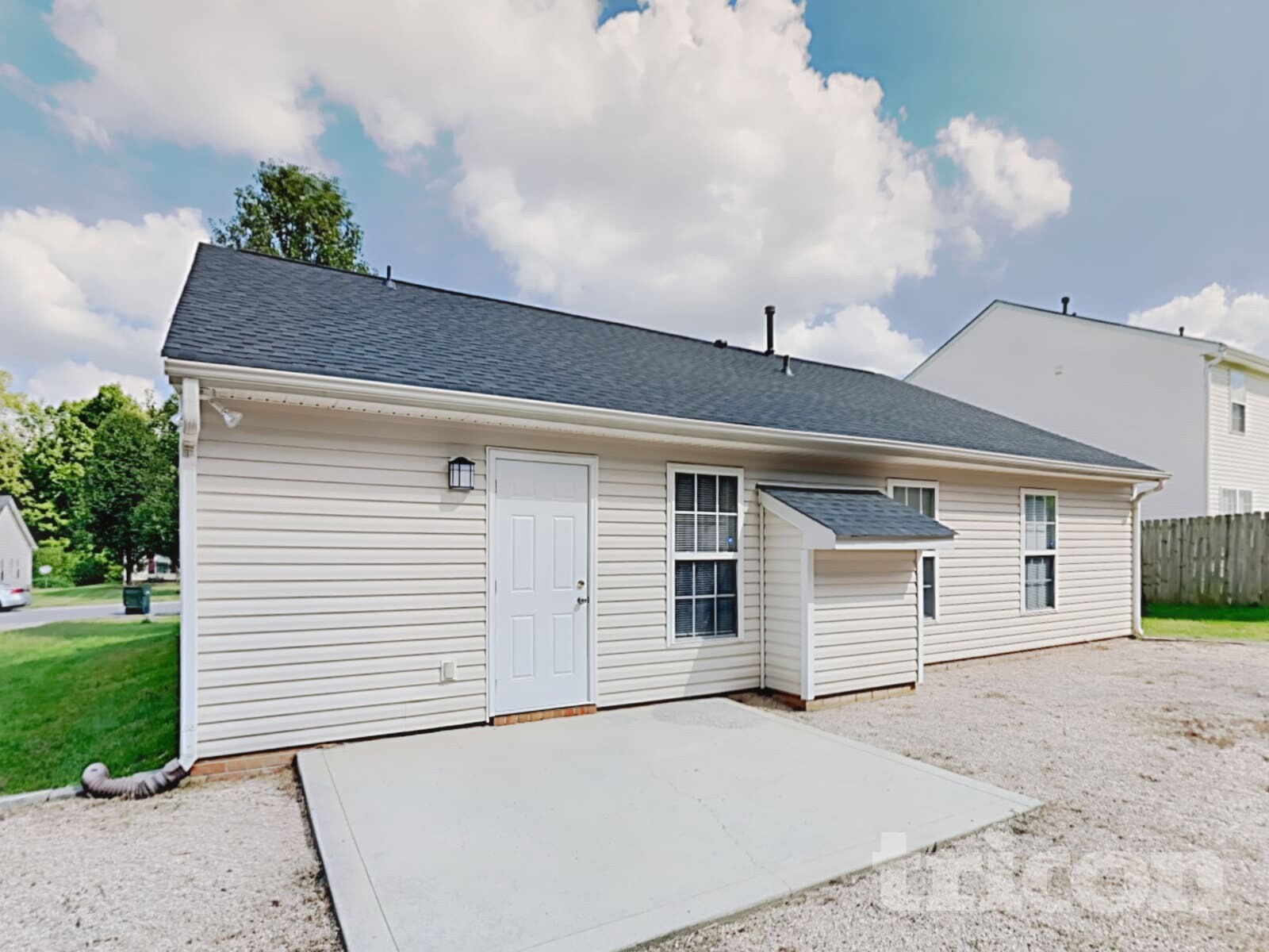 Building Photo - 882 Anchor Way NE