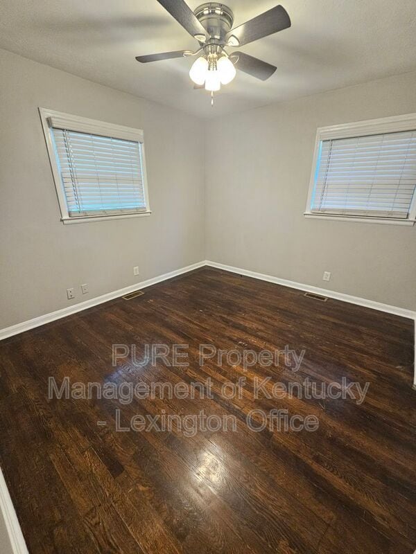 Building Photo - 2268 Winterberry Dr