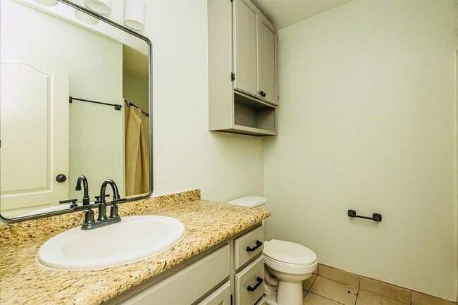 Building Photo - 1752 Tiara Trail