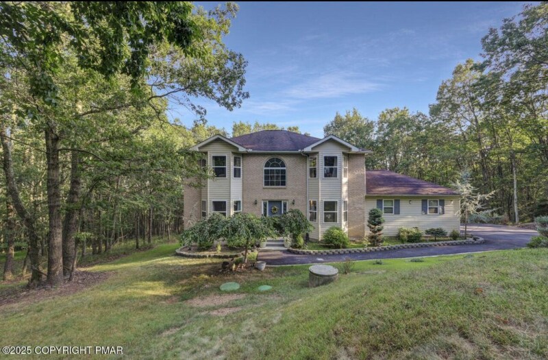 Building Photo - 128 Wilson Ct