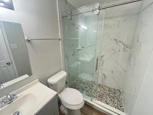 Building Photo - 2841 Belhaven Dr