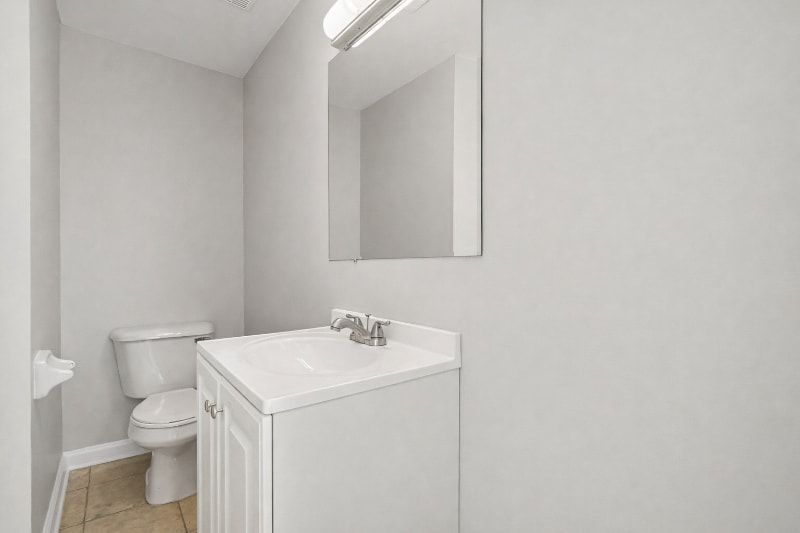 Building Photo - 3543 Harvey Ave