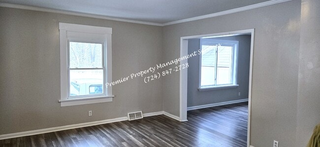 Building Photo - 199 Mills Way