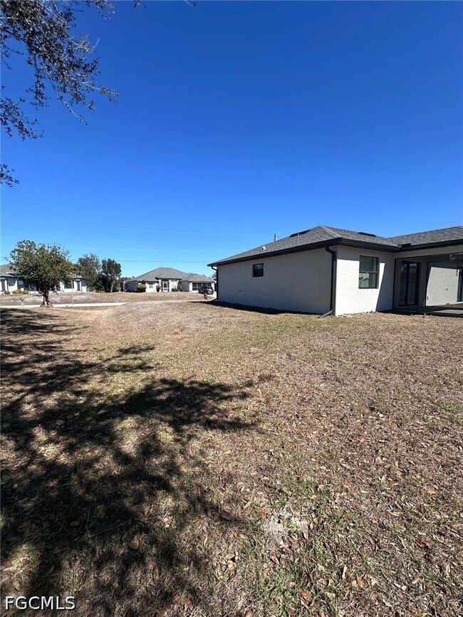 Building Photo - 2017 Lovoy Ct