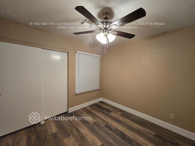 Building Photo - 4412 W La Madre Way