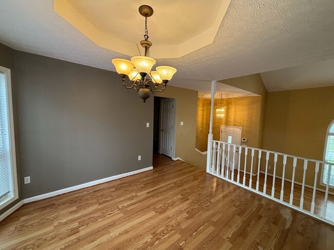 Building Photo - The Ideal Space to Balance Life, Work and Play.