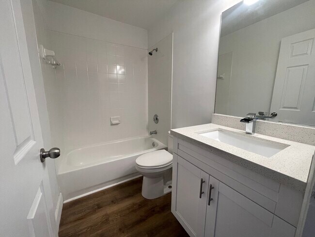 Building Photo - 13335 SW 144th Ter