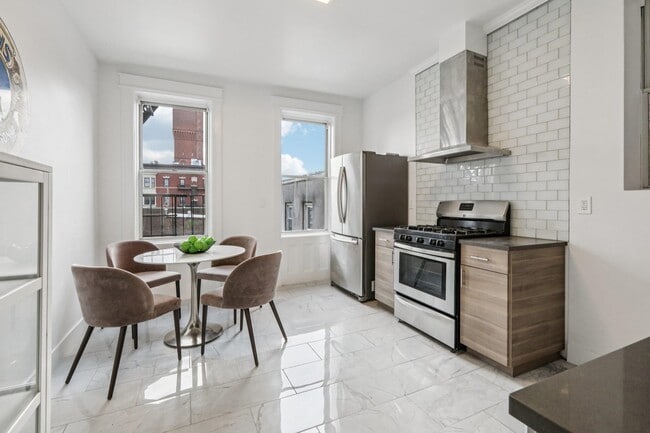 Building Photo - 97 Clifton Terrace