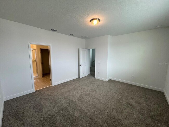 Building Photo - 1832 Archer Dr