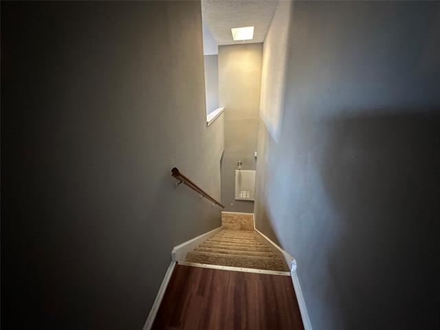 Building Photo - 1312 Golden Gate Dr