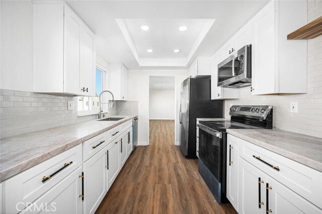 Building Photo - 5764 Laguna Way