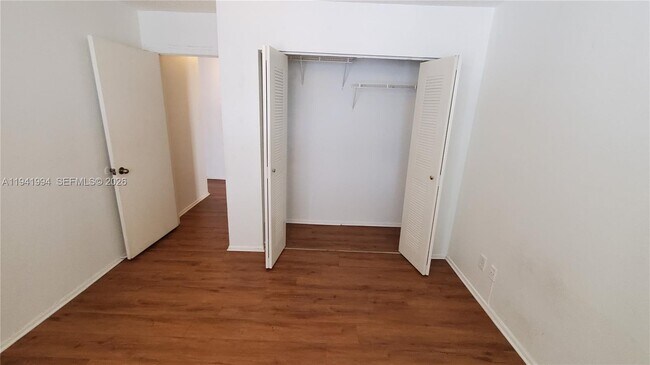 Building Photo - 11225 W Atlantic Blvd