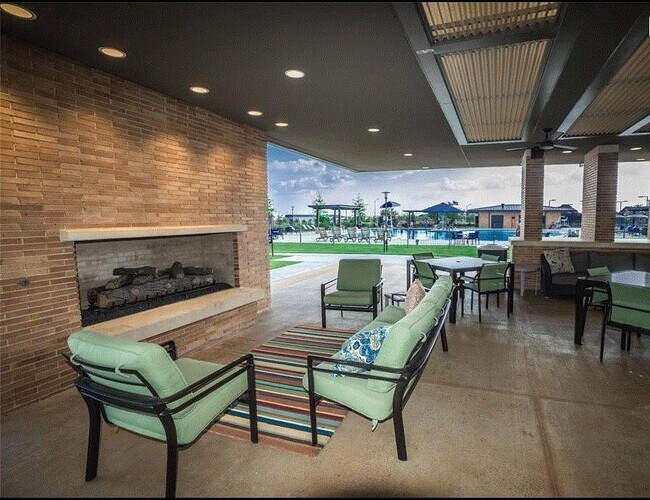 Building Photo - 7623 Green Bulrush Wy