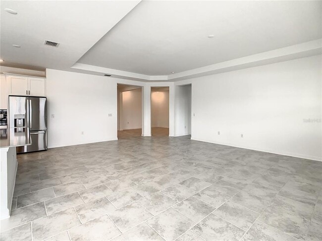 Building Photo - 5655 Stephens Rd